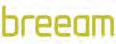 Breeam Logo