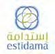 Estidama Logo