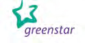 Greenstar Logo
