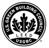 US Green Building Council Logo