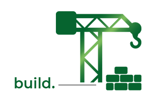 Build - Kele