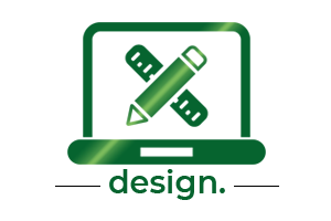 Design - Kele