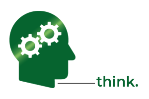 Think - Kele