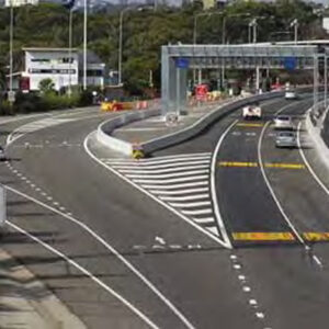 Highway - Kele Projects