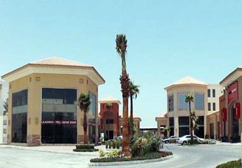 Structures built using Cellate
