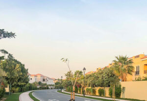 Long-awaited Dubailand units set for handover